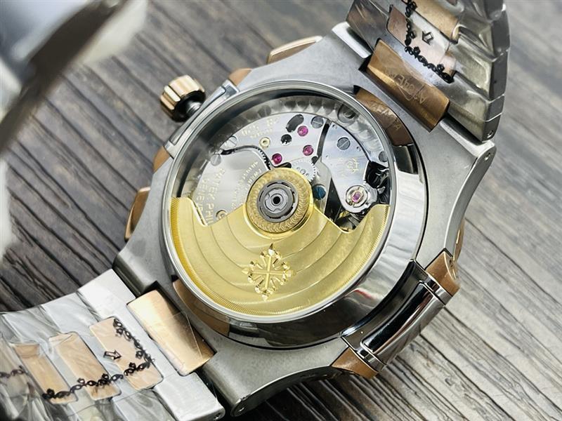 202459154331863 28003